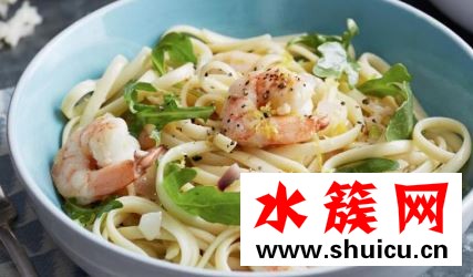 入伏這天吃什么 三伏天入伏為什么要吃餃子 入伏這天吃什么