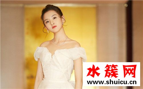 宋祖兒高考成績曝光 宋祖兒高考成績多少分 宋祖兒高考成績曝光