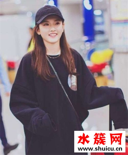 宋祖兒高考成績曝光 宋祖兒高考成績多少分 宋祖兒高考成績曝光