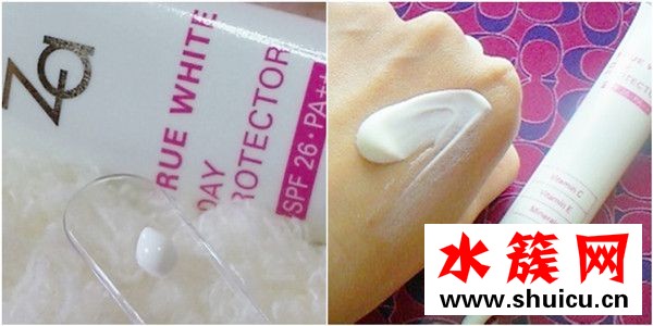 za什么產品好用?ZA好用的產品TOP5 za什么產品好用?ZA好用的產品TOP5 彩妝品牌