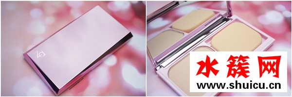 za什么產品好用?ZA好用的產品TOP5 za什么產品好用?ZA好用的產品TOP5 彩妝品牌