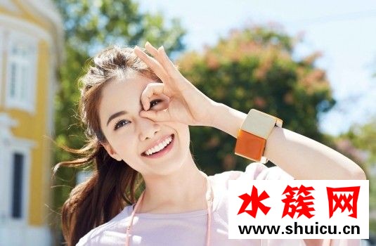 za什么產品好用?ZA好用的產品TOP5 za什么產品好用?ZA好用的產品TOP5 彩妝品牌