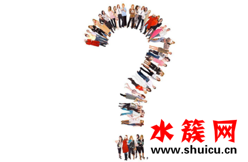 祛斑產品哪個牌子好用？請認準國家認可的祛斑產品