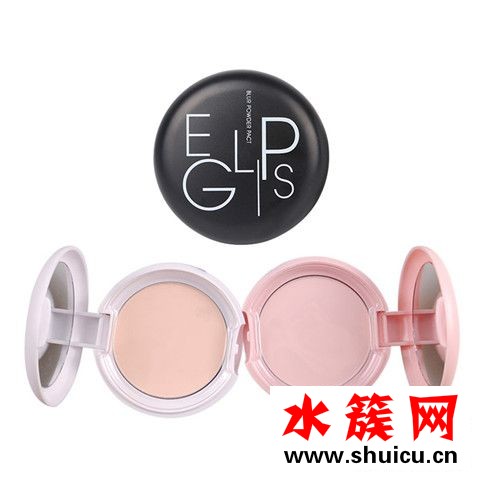 2018比較火的眼影、高光和修容及平價替代盤點 2018比較火的眼影、高光和修容及平價替代盤點