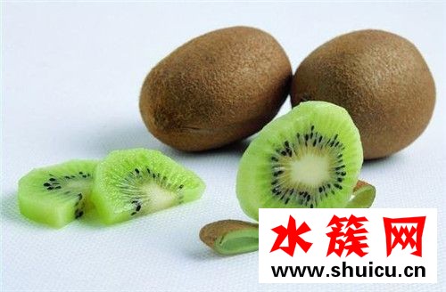 獼猴桃放冰箱行嗎 獼猴桃怎么保存時間長 獼猴桃放冰箱行嗎
