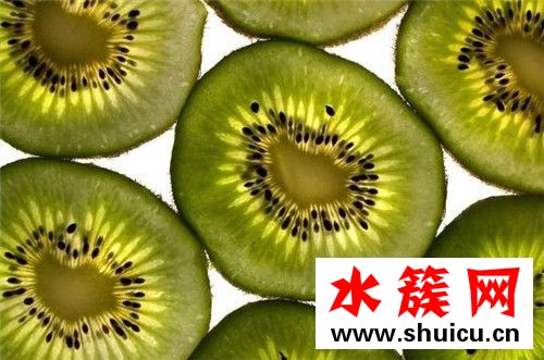 獼猴桃放冰箱行嗎 獼猴桃怎么保存時間長 獼猴桃放冰箱行嗎