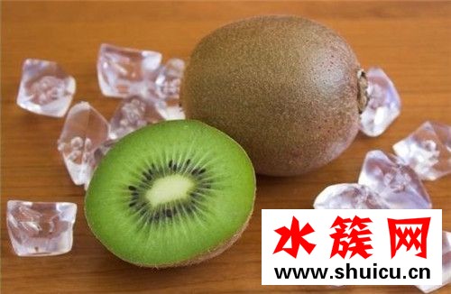 獼猴桃放冰箱行嗎 獼猴桃怎么保存時間長 獼猴桃放冰箱行嗎