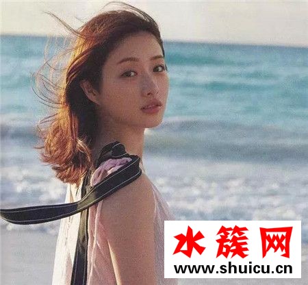 現(xiàn)在最流行的發(fā)型短發(fā)2019