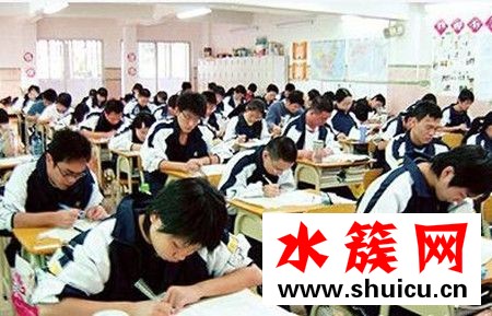 高考時間有什么寓意？