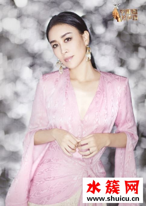 中國好聲音2019第一期什么時候開播