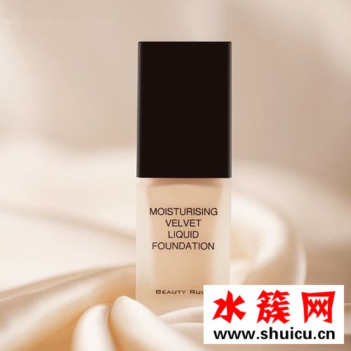 粉底液保質(zhì)期一般是多久