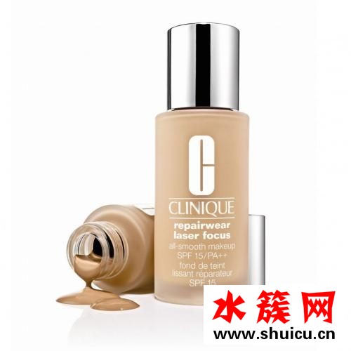 粉底液保質(zhì)期一般是多久