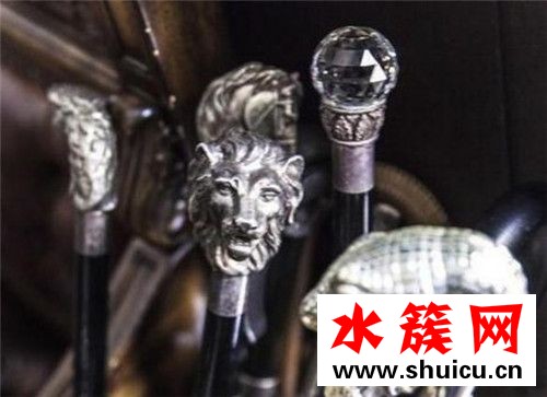 郭敬明豪華家裝是怎么回事