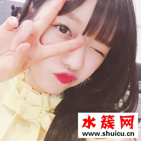 護膚品選酸性好還是堿性好