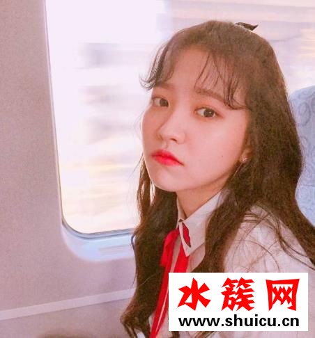 護膚品選酸性好還是堿性好