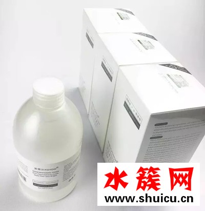 圣雪蘭雪肌水怎么樣真的可以美白嗎 圣雪蘭雪肌水怎么用 圣雪蘭雪肌水怎么樣真的可以美白嗎