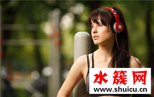 晚上運(yùn)動(dòng)完可以吃東西嗎 晚上運(yùn)動(dòng)完餓了怎么辦 晚上運(yùn)動(dòng)完可以吃東西嗎