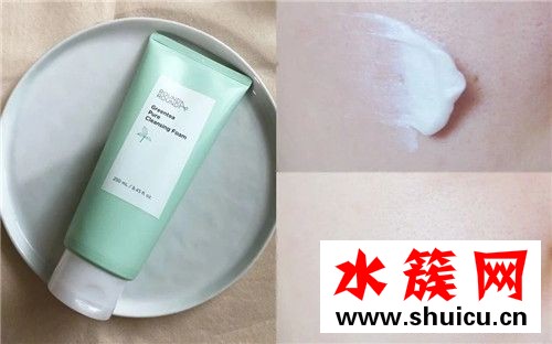 韓國護膚品排行榜2019