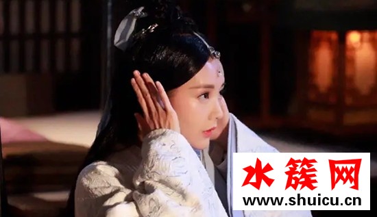 劍王朝是什么小說改編