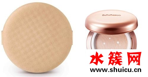 宋慧喬男朋友妝容教程 韓國彩妝師:腮紅位置很重要 宋慧喬男朋友妝容教程 韓國彩妝師:腮紅位置很重要