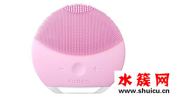 五大熱門網紅護膚單品盤點