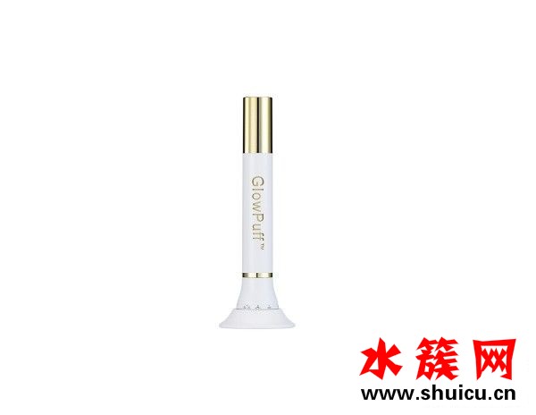 五大熱門網紅護膚單品盤點