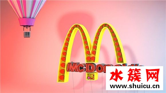 麥當(dāng)勞新一輪裁員怎么回事 麥當(dāng)勞為什么要裁員 麥當(dāng)勞新一輪裁員怎么回事