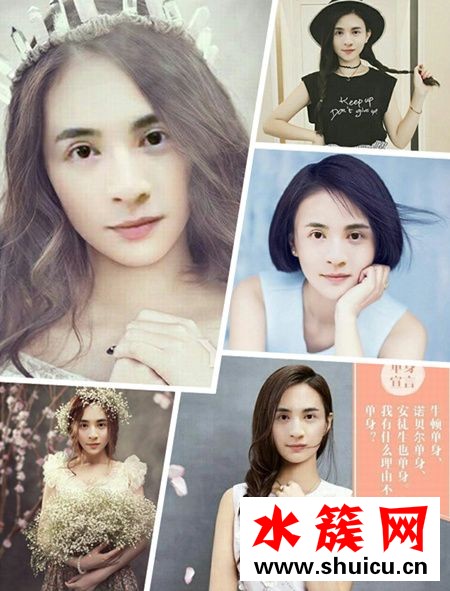 娛樂圈有多一位女裝大佬!薛之謙女裝竟然有點好看? 薛之謙女裝