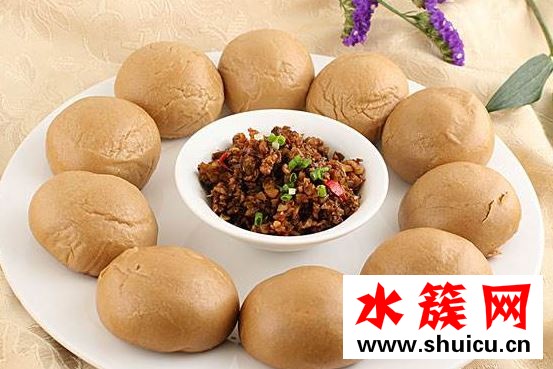 窩窩頭一塊錢四個(gè)嘿嘿是什么梗