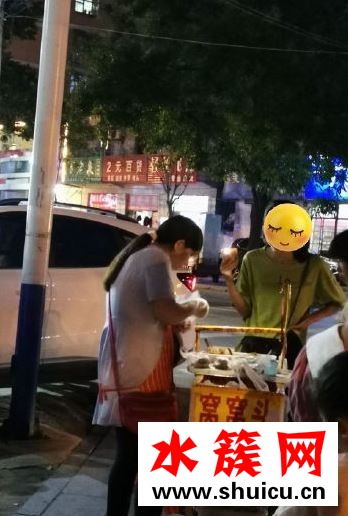 窩窩頭一塊錢四個(gè)嘿嘿是什么梗