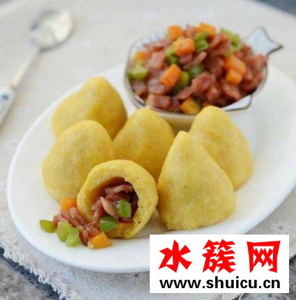 窩窩頭一塊錢四個(gè)嘿嘿是什么梗