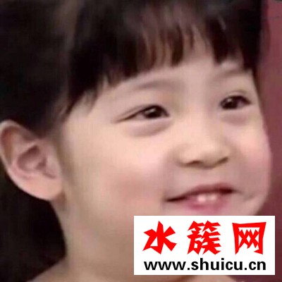 歐陽娜娜頭像脫單高清