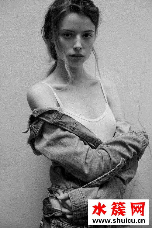 生理期可以吃山楂嗎？