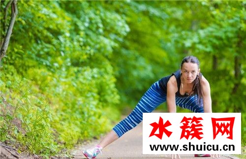 早上健身好不好 早上健身好還是晚上健身好 早上健身好不好