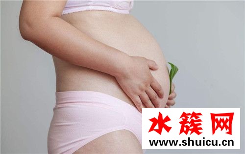 孕婦血糖高對胎兒有什么影響 孕婦吃什么降血糖快 孕婦血糖高對胎兒有什么影響