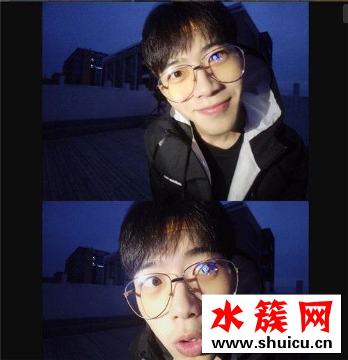 費啟鳴為什么這么紅