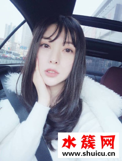 薛之謙妻子被曝懷孕是怎么回事