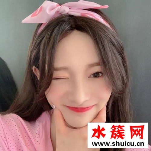 長(zhǎng)臉長(zhǎng)發(fā)的人適合留哪種劉海 女生額頭大適合留劉海嗎 長(zhǎng)臉長(zhǎng)發(fā)的人適合留哪種劉海