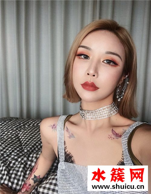 胡一天前女友是誰 胡一天前女友喬璇照片個人資料 胡一天前女友是誰