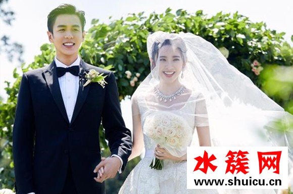 張若昀2019年最大的收獲是什么梗 張若昀在線撒狗糧:收獲了一個老婆! 張若昀2019年最大的收獲是什么梗