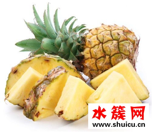 晚上運(yùn)動(dòng)完可以吃蘋果嗎 晚上運(yùn)動(dòng)完可以吃蘋果嗎