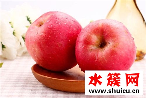 晚上運(yùn)動(dòng)完可以吃蘋果嗎 晚上運(yùn)動(dòng)完可以吃蘋果嗎