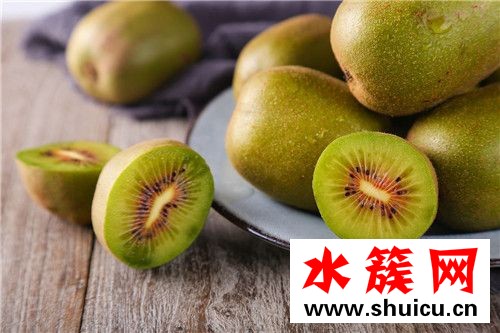 紅心獼猴桃是轉(zhuǎn)基因嗎 紅心獼猴桃怎么吃 紅心獼猴桃是轉(zhuǎn)基因嗎