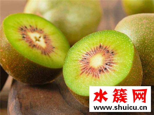 紅心獼猴桃是轉(zhuǎn)基因嗎 紅心獼猴桃怎么吃 紅心獼猴桃是轉(zhuǎn)基因嗎