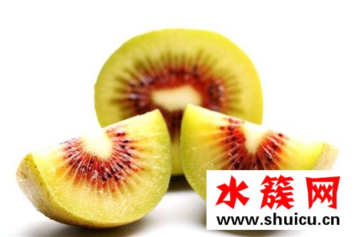 紅心獼猴桃是轉(zhuǎn)基因嗎 紅心獼猴桃怎么吃 紅心獼猴桃是轉(zhuǎn)基因嗎