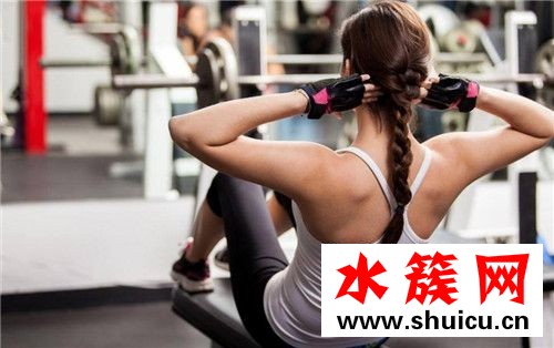 晚上運動會導致失眠嗎 晚上運動的最佳時間 晚上運動會導致失眠嗎