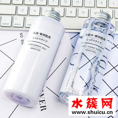 無印良品什么值得買