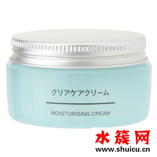 無印良品什么值得買