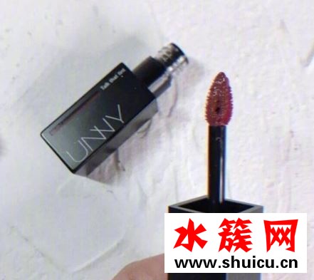 unny club是什么牌子