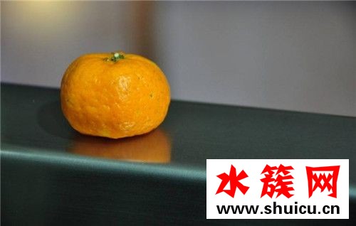 經(jīng)常吃橘子會不會變黃 經(jīng)常吃橘子會不會變黃